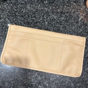 Beis Seatback Organizer